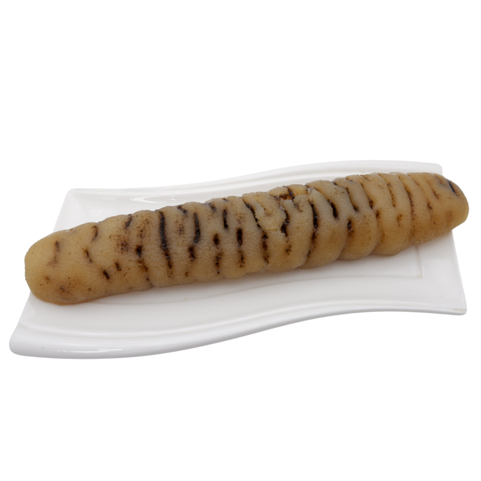 斐济金秃参（冷藏）