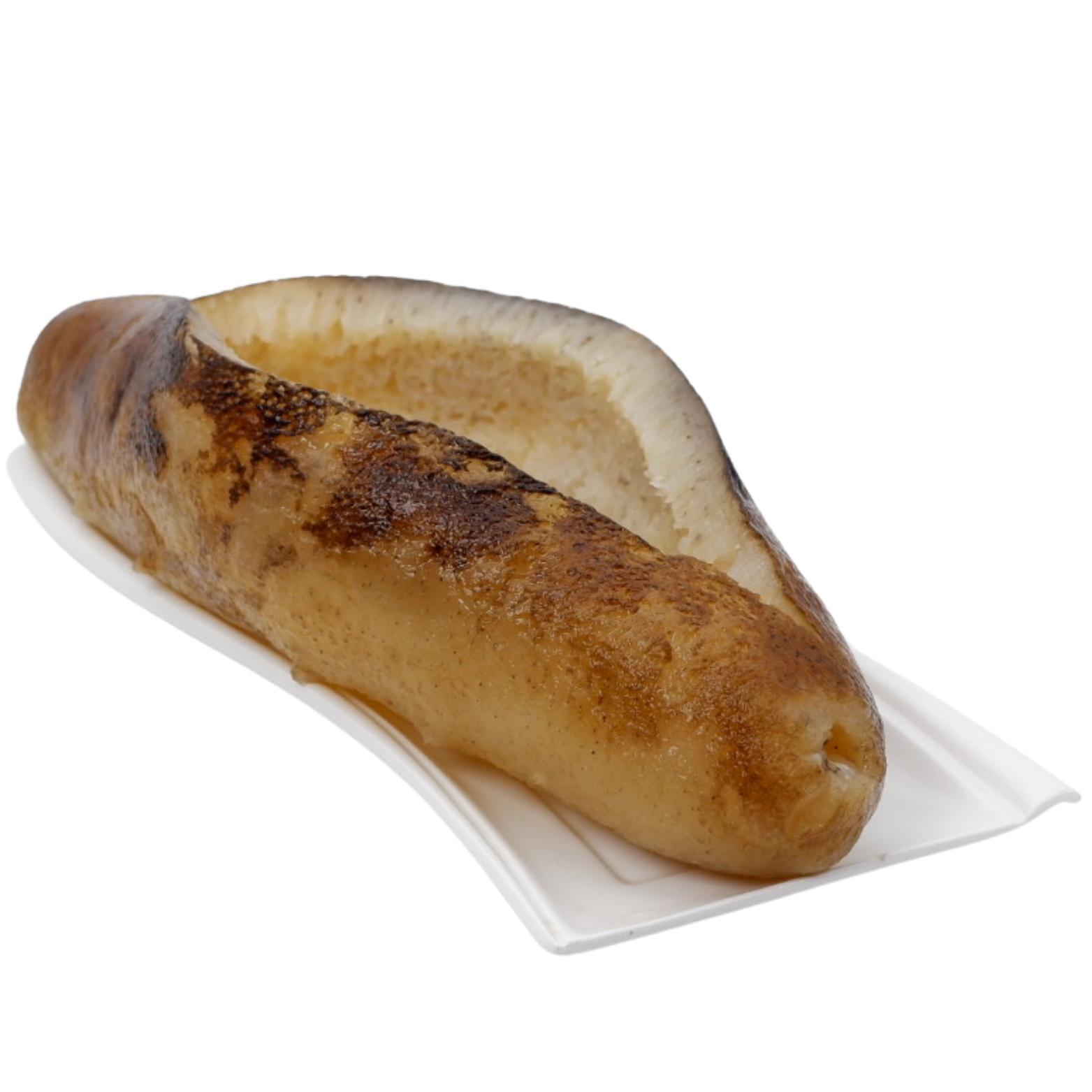 澳洲猪母参（冷藏）